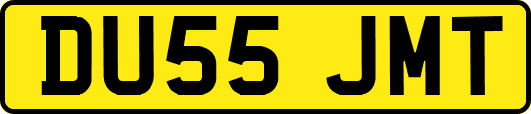 DU55JMT