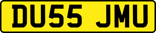 DU55JMU