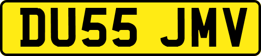 DU55JMV