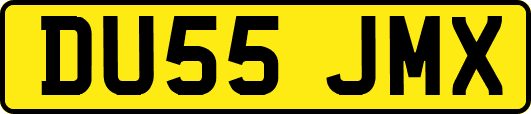 DU55JMX