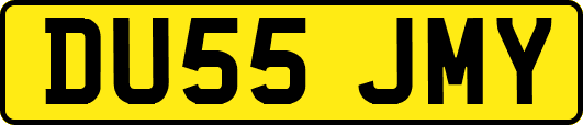 DU55JMY