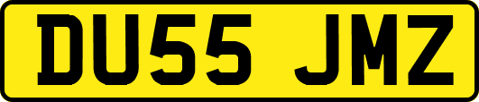 DU55JMZ