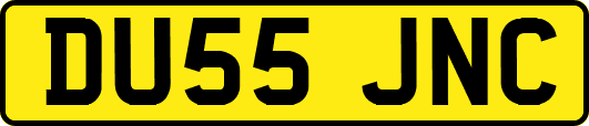 DU55JNC