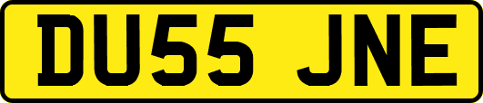 DU55JNE