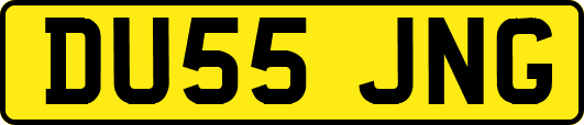 DU55JNG