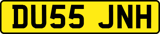 DU55JNH