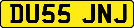 DU55JNJ