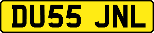 DU55JNL