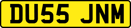 DU55JNM