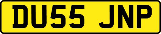 DU55JNP