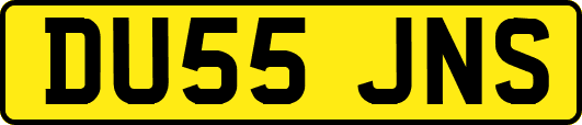 DU55JNS