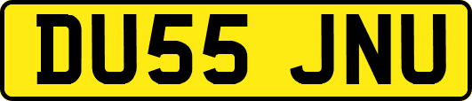 DU55JNU