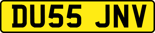 DU55JNV