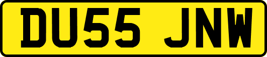DU55JNW