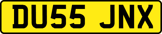 DU55JNX