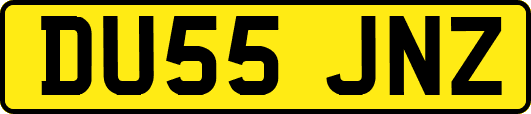 DU55JNZ