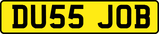 DU55JOB