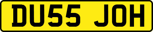DU55JOH
