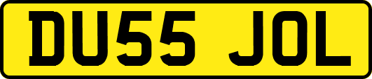 DU55JOL