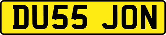 DU55JON