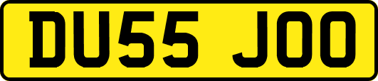 DU55JOO