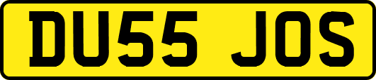 DU55JOS