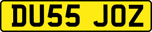 DU55JOZ