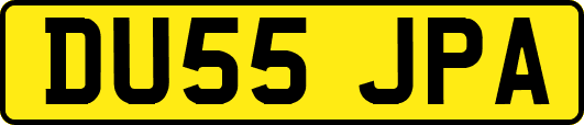 DU55JPA