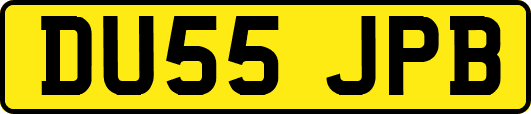 DU55JPB