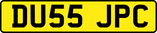 DU55JPC