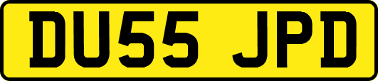 DU55JPD