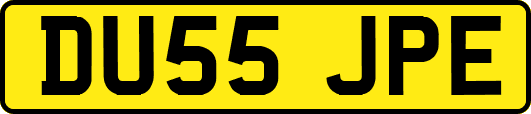 DU55JPE
