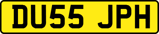 DU55JPH