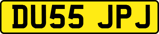 DU55JPJ
