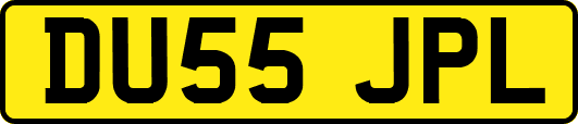 DU55JPL
