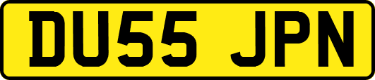 DU55JPN