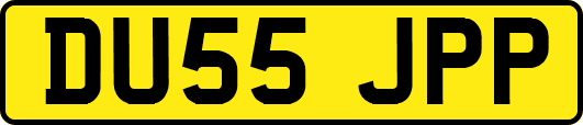 DU55JPP
