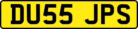 DU55JPS