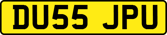 DU55JPU