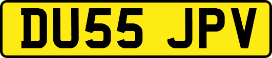 DU55JPV