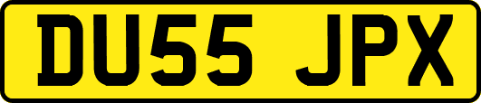 DU55JPX