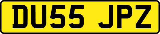 DU55JPZ