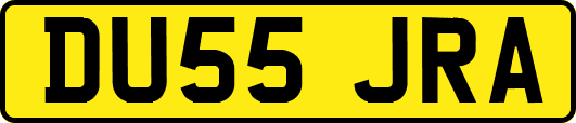 DU55JRA