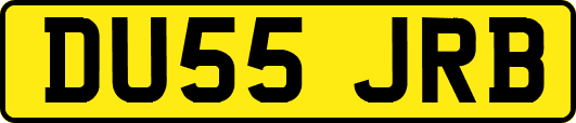 DU55JRB