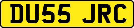DU55JRC