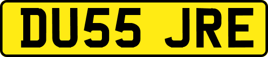 DU55JRE