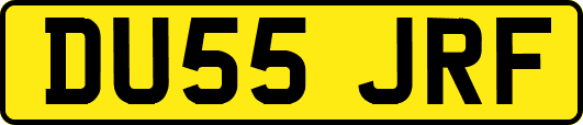 DU55JRF