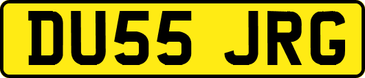 DU55JRG