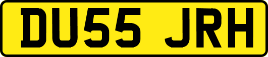 DU55JRH