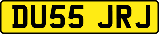 DU55JRJ